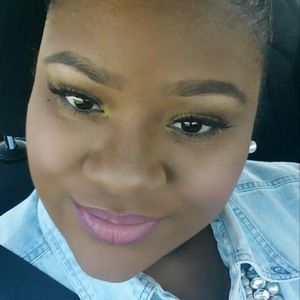 Meet your Posher, Jane